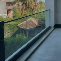 شیشه سکوریت