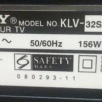 تلویزیون سونی|تلویزیون و پروژکتور|تبریز, |دیوار