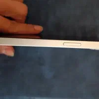 ایفون13نرمال|موبایل|تهران, فلسطین (میدان انقلاب)|دیوار