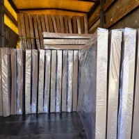 کاپوت پارس|قطعات یدکی و لوازم جانبی|ماهدشت, |دیوار