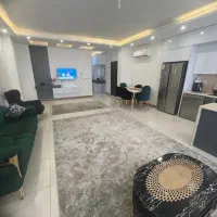 100متر خرمشهر فول طبقه ۴