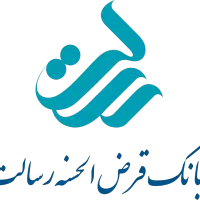 فروش امتیاز بانک رسالت