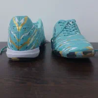 کفش فوتسال VICO(ویکو) سالنی-سایز 43|کیف، کفش، کمربند|همدان, |دیوار