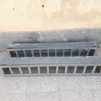 دانه خور  سردار|لوازم جانبی حیوانات|شیراز, شهرک گلها|دیوار