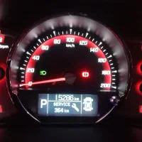 کوییک آرپلاس اتومات ۱۴۰۱|خودرو سواری و وانت|کرج, گلشهر|دیوار