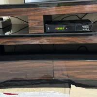 میز تی وی|میز تلویزیون|شهرکرد, |دیوار