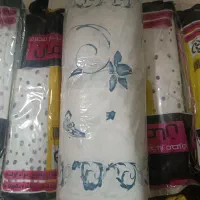 فروش عمده وتکی سفره یکبار مصرف