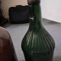بطری سالم|ظروف نگهدارنده، پلاستیکی، یک‌بارمصرف|کرج, گلشهر|دیوار