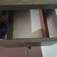 میز کامپیوتر|میز تحریر و کامپیوتر|ماکو, |دیوار