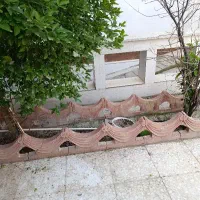 زمین-واگذاری-شهرک-جهاد-یاسوج
