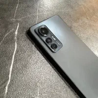 ردمی12لایت درحد