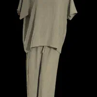 لباس زنانه ،بچگانه