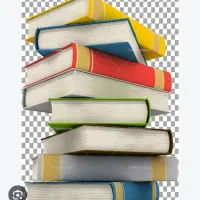 شاگرد خصوصی