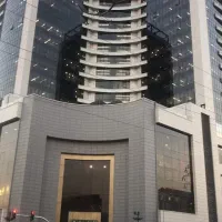 تجارت در همیلا سنتر آرزو نیست /فروش به علت مهاجرت