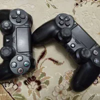 Ps4 اسلیم کپی خور|کنسول، بازی ویدئویی و آنلاین|ایلام, |دیوار
