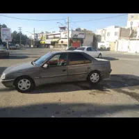 پژو405مدل83سالم