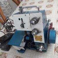 سردوز خیاطی مدل پروانه