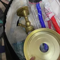 قلیان