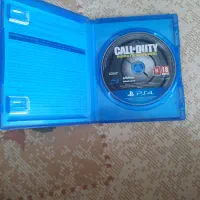 دیسک بازی ps4 فقط و فقط برای معاوضه|کنسول، بازی ویدئویی و آنلاین|تهران, تجریش|دیوار
