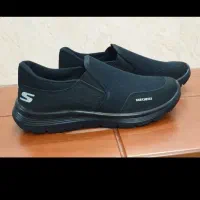 کفش قیمت مناسب|کیف، کفش، کمربند|زرندیه, |دیوار