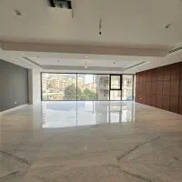 زعفرانیه مدرن۴۰۰متر۳خواب مستر+سویئت