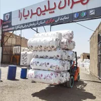 تانکر پمپ200سه لایه ضدجلبک مخزن آب شرب آپارتمان|مصالح و تجهیزات ساختمان|تبریز, |دیوار