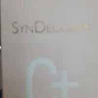 ژل شستشو انواع مختلف ابرسان و فوم شستشو