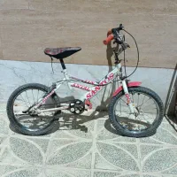 دوچرخه ۱۶|دوچرخه، اسکیت، اسکوتر|کامیاران, |دیوار