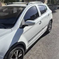 x50|خودرو سواری و وانت|تهران, حکیمیه|دیوار