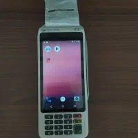 دستگاه کارتخوان نسل جدید