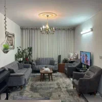 50متر-طبقه-دوم-نبرد-شمالی