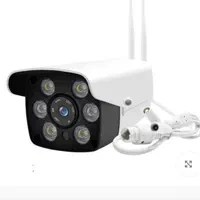 تخت تشک تخت بچه صندلی بچه اسباب بازی بچه|تخت و صندلی بچه|کازرون, |دیوار