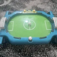 اسباببازی|اسباببازی|بندر گناوه, |دیوار