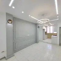۴۹مترکف قیمت /سندتکبرگ/شخصی ساز/سرمایه گذاری|فروش آپارتمان|اندیشه, اندیشه فاز ۱|دیوار