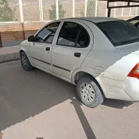 تیبا 1|خودرو سواری و وانت|خرم‌آباد, |دیوار