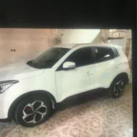 ام وی ام x55پرو ie