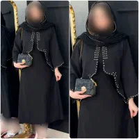 کت وسارافون شیک وخاص