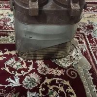 فلاسک|قوری، کتری، قهوه‌ساز دستی|سنندج, |دیوار