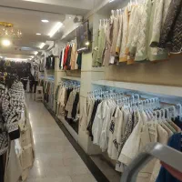 غرفه شال|اجارهٔ مغازه و غرفه|کرج, برغان|دیوار