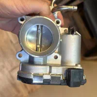 لوازم یدکی جک JAC ، لیفان LIFAN ، ولکس VOLEX|قطعات یدکی و لوازم جانبی|تهران, بهارستان|دیوار