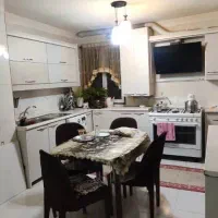 فاز۸واحد۱۰۵متری فول