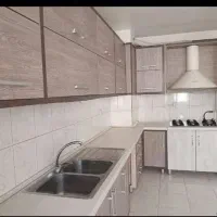 ۱۰۸ متر واحد مرکزی خوش نقشه املاک سبز ۲