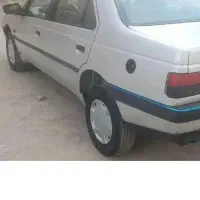 زابل