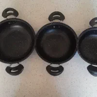 ماهیتابه
