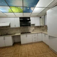 کابینت آشپزخانه|مصالح و تجهیزات ساختمان|پارس‌آباد, |دیوار