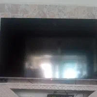 جی پلاس 50 اینچ 4k