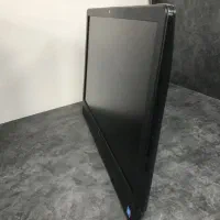 کامپیوتر همه کاره دل All in one|رایانه رومیزی|قزوین, |دیوار