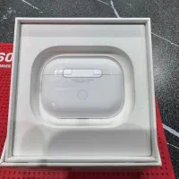 Air Pads pro2|لوازم جانبی موبایل و تبلت|تهران, آسمان|دیوار
