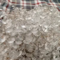 ریسه کریستال|لوستر و چراغ آویز|کرج, ساماندهی|دیوار