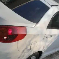 ام وی ام ۳۱۵ صندوقدار تمیز|خودرو سواری و وانت|محمدشهر, عباس آباد|دیوار